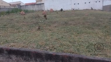 commercial_land_lot em Rua Catanduva, Jardim Leocádia - Sorocaba - SP