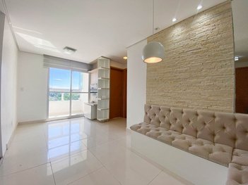 apartment em Avenida Protásio Alves, Petrópolis - Porto Alegre - RS