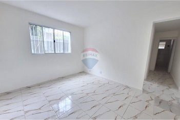 house em Avenida Maria Alvim Soares, Jardim Alvinópolis - Atibaia - SP