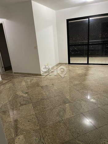 apartment em Avenida do Guacá, Lauzane Paulista - São Paulo - SP