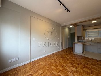 apartment em Rua Sofia Veloso, Cidade Baixa - Porto Alegre - RS