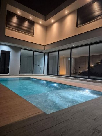 house em Rua Romilda Aparecida Cruz, Residencial Jatibela - Campinas - SP