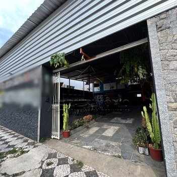 business em Rua Aparecida, Jardim Santa Rosa - Sorocaba - SP