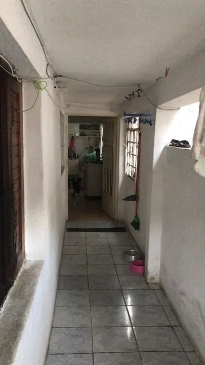 img2