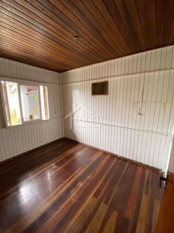 house em Rua Rio de Janeiro, Nova Sapucaia - Sapucaia do Sul - RS