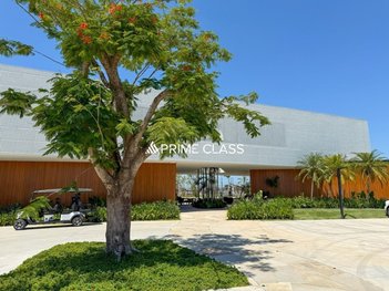 land_lot em Rua Noruega, Marechal Rondon - Canoas - RS