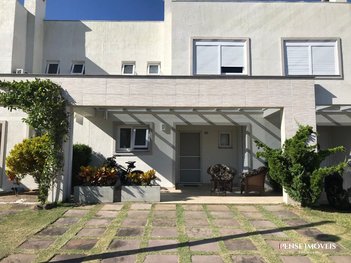house em Avenida José Bruno Klein, Xangri-Lá - Xangri-Lá - RS