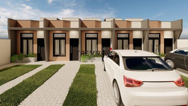 house em Rua Arlindo Pereira Fernandes, Jardim dos Pássaros - Sorocaba - SP