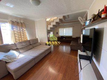 house em Rua Ivens Vieira, Vila Francisca - Itapetininga - SP