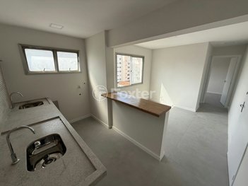 apartment em Alameda Eduardo Prado, Campos Elíseos - São Paulo - SP