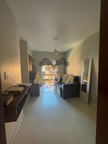 apartment em Waldemar Lazzarotto, Interlagos - Caxias do Sul - RS