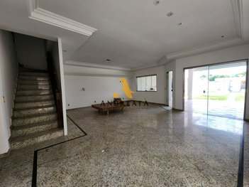house em Rua Luís Orlando Cardoso, Barra da Tijuca - Rio de Janeiro - RJ