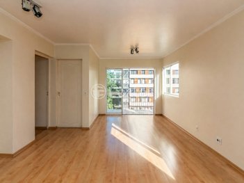 apartment em Rua Purpurina, Sumarezinho - São Paulo - SP