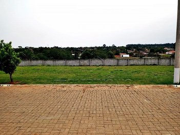 land_lot em Rua 1, Araçoiaba da Serra - Araçoiaba da Serra - SP