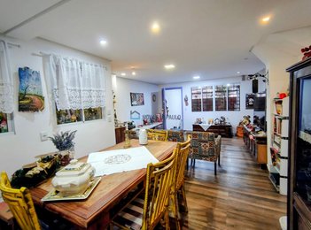 house em Rua Joaquim Távora, Vila Mariana - São Paulo - SP