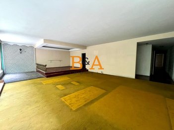 apartment em Rua Souza Lima, Copacabana - Rio de Janeiro - RJ