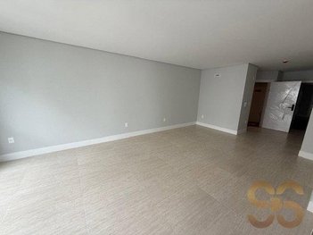apartment em Rua 3450, Centro - Balneário Camboriú - SC