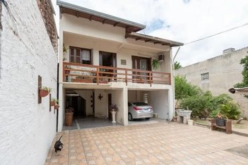 apartment em Santa Flora, Nonoai - Porto Alegre - RS