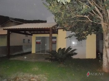 house em Caminho de Buzios, Peró - Cabo Frio - RJ