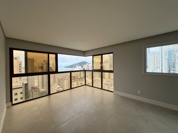 apartment em Rua 3000, Centro - Balneário Camboriú - SC