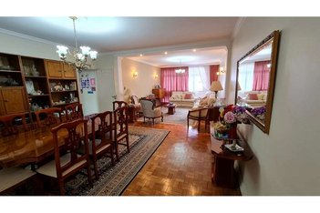 apartment em Avenida Paes de Barros, Mooca - São Paulo - SP