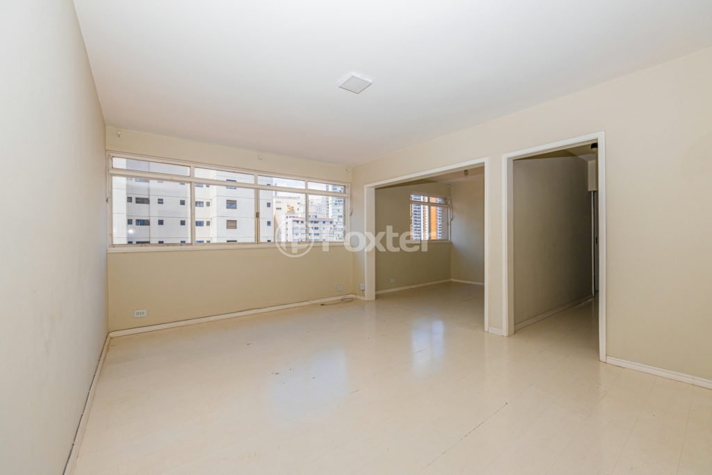 1037424_01sala_003_destaque.jpg