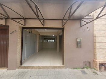 house em Rua Minas Gerais, Miguel de Castro Moreira - Rio Grande - RS
