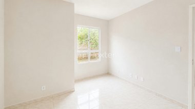 apartment em Avenida Itacolomi, São Vicente - Gravataí - RS