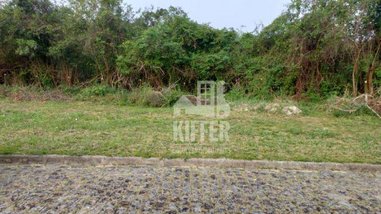 land_lot em Rodovia Vereador Oldemar de Figueiredo, Ubatiba - Maricá - RJ