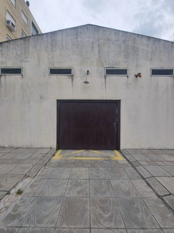 business em Rio de Janeiro, Cassino - Rio Grande - RS