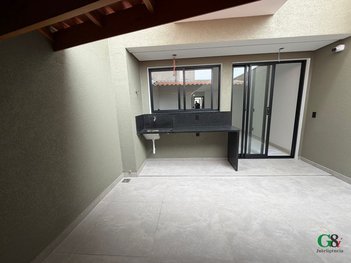 house em Rua Narimatsu Keijo, Vila Romana - São Paulo - SP