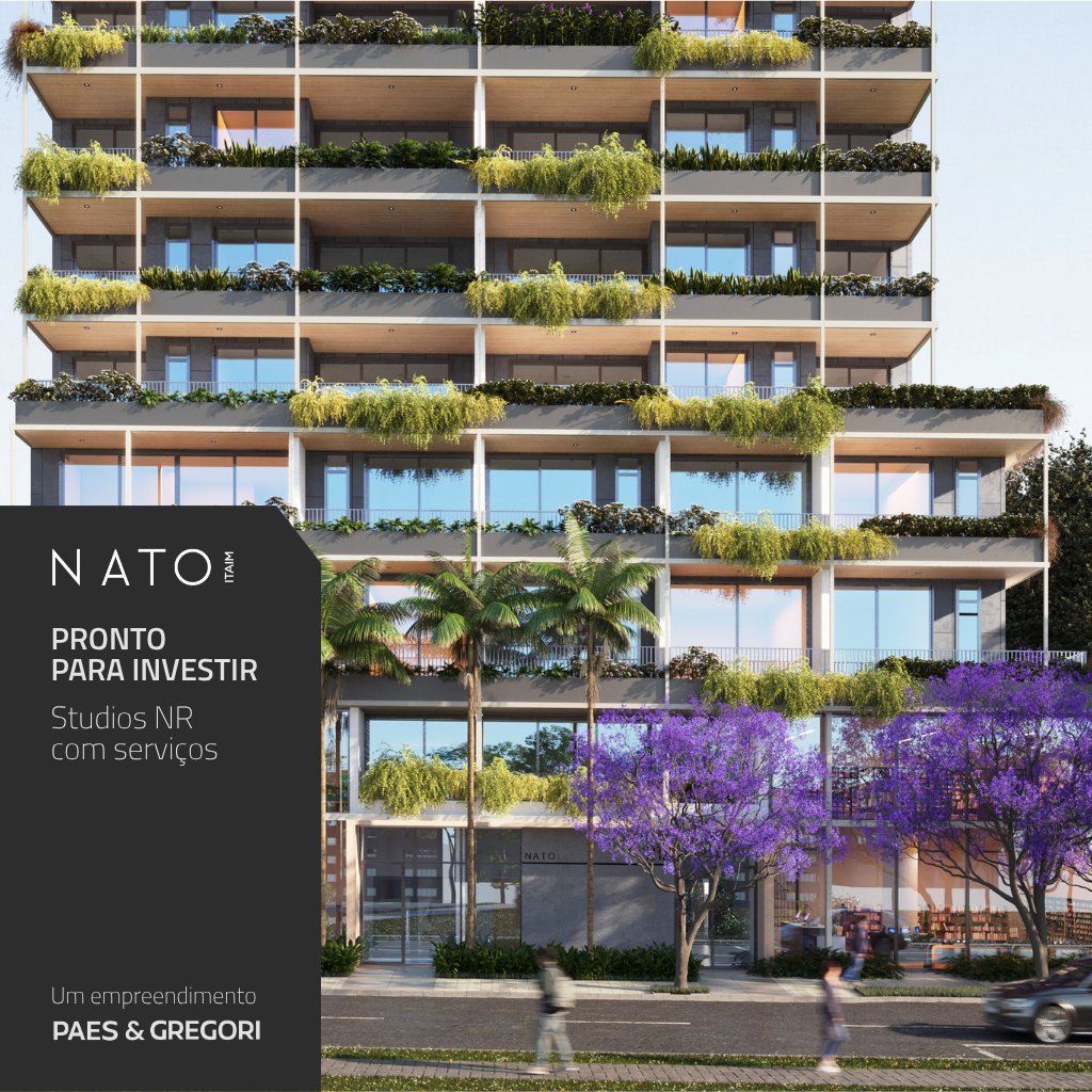 CAPA NOVA