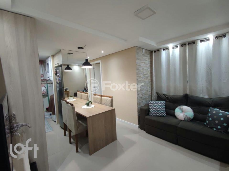 9baf85f8-064d-453c-82c0-470bf2f4fd6d.jpg