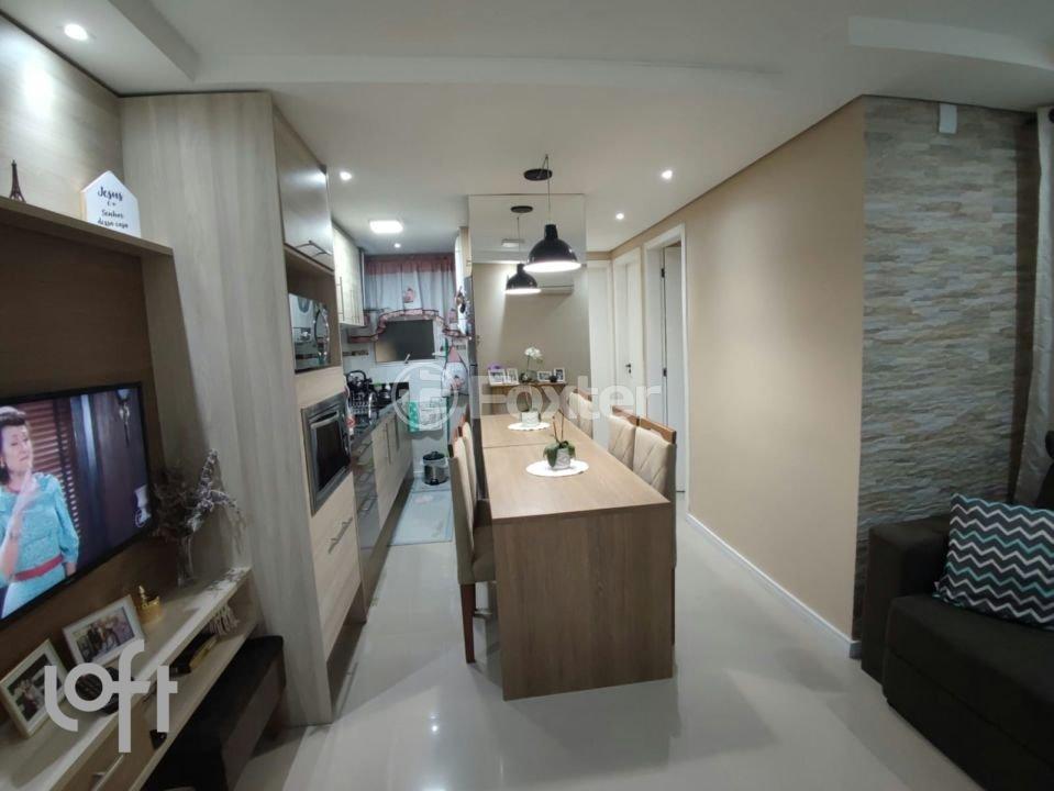 cd6870eb-d5a2-4e14-b851-aa7955ae6bdf.jpg