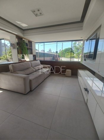 apartment em Rua Saldanha Marinho, Menino Deus - Porto Alegre - RS