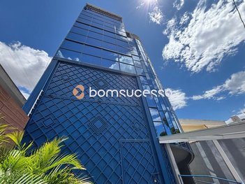commercial_property em Rua Capitão Militão, Vila Santa Clara - São Paulo - SP