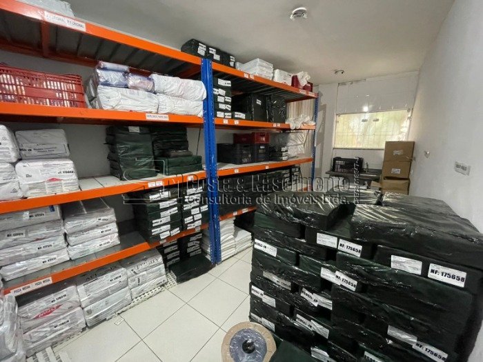 WhatsApp Image 2025-10-20 at 14.00