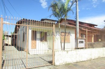 land_lot em Rua Domingos de Abreu, Sarandi - Porto Alegre - RS