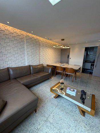 apartment em Rua Castelo de Avis, Castelo - Belo Horizonte - MG