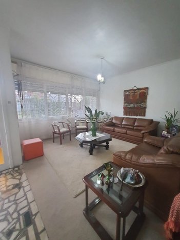 house em Rua dos Gerânios, Igara - Canoas - RS