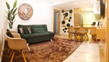 apartment em General Câmara, Centro Histórico - Porto Alegre - RS