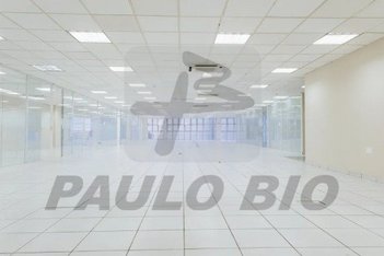 business em Samuel Klein, Centro - São Caetano do Sul - SP