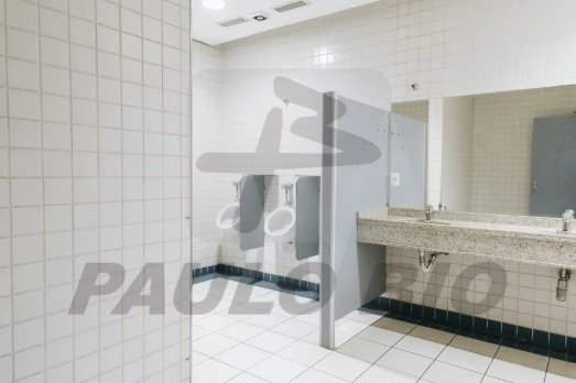 Captura de tela 2025-05-28 162651