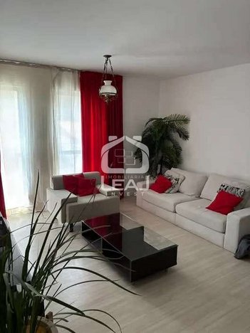 apartment em Rua Cancioneiro Popular, Santo Amaro - São Paulo - SP