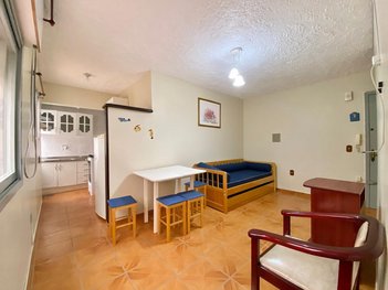 apartment em Rua Guaraci, Centro - Capão da Canoa - RS
