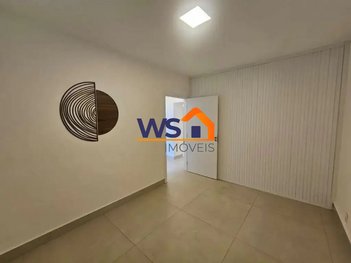 office em Avenida dos Bandeirantes, Comiteco - Belo Horizonte - MG