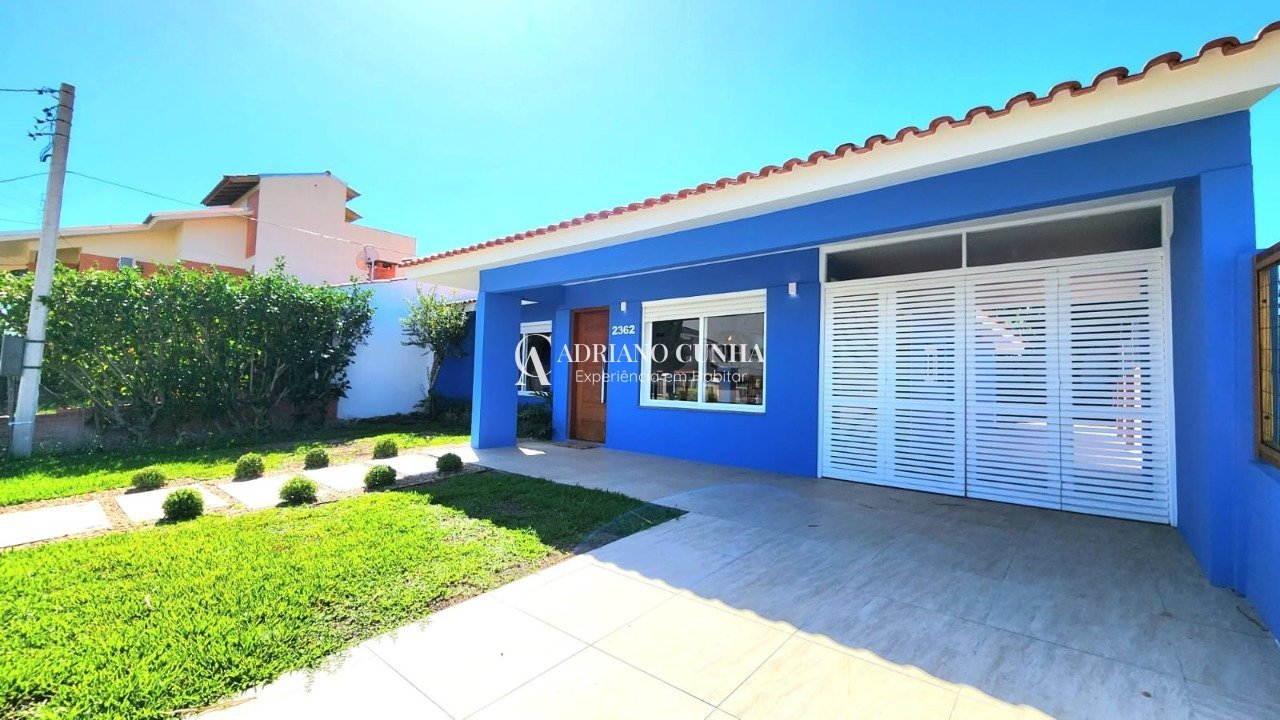 WhatsApp Image 2023-04-05 at 11.15