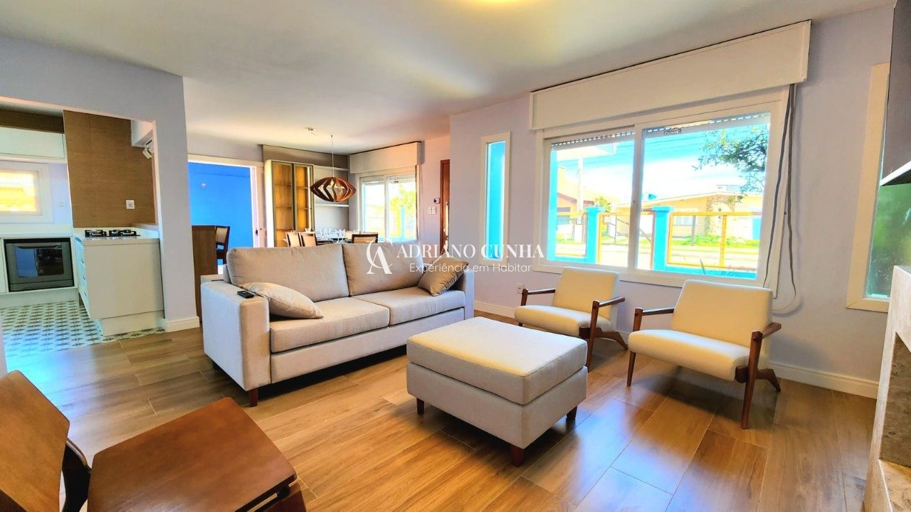 WhatsApp Image 2023-04-05 at 11.15