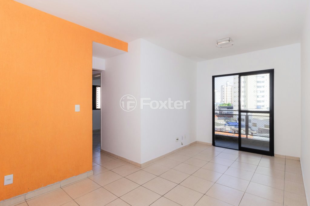 01-APARTAMENTO-2D-VILA-BERTIOGA-SAO-PAULO-866346.jpg