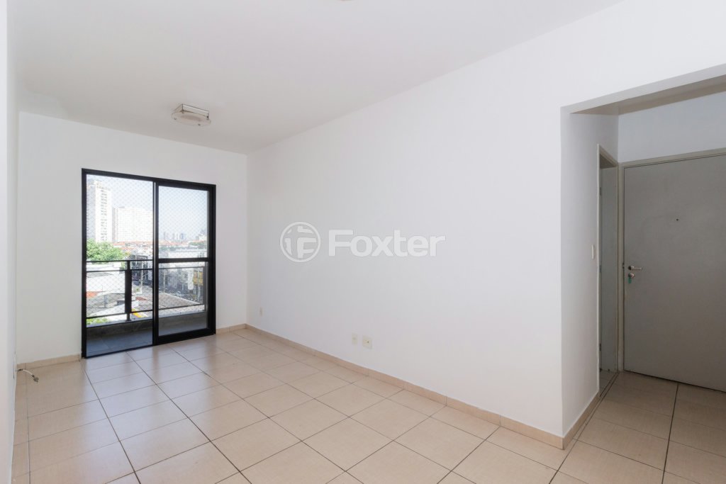03-APARTAMENTO-2D-VILA-BERTIOGA-SAO-PAULO-866346.jpg